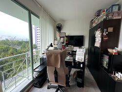 Hougang Green (D19), Apartment #578241761